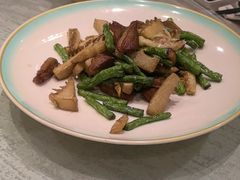 -全聚德烤鸭店(和平路店)