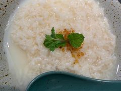 -新辣道鱼火锅(西直门店)