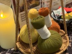 -Lazy Time Massage南亚按摩小馆(大悦城店)