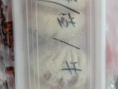 -天宫院小吃·包子炒肝儿(管庄店)