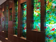 -杭州君悦酒店·湖滨28中餐厅