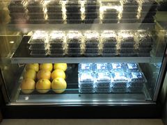 -Mr.Fruits水果先生(朝阳门悠唐店)