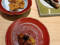-YAMAKAWA(龙湖胥江天街店)