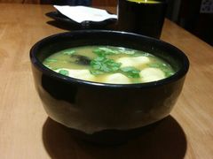 android_upload_pic-六乃喜(北园大街)