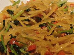 -马头巷·食景园(苏州总店)