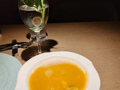 -波特曼西餐厅(中央大街店)