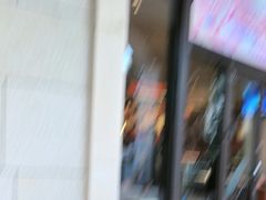 -长隆横琴湾酒店(珠海旗舰店)