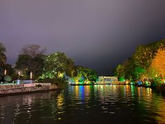 -桂林两江四湖景区
