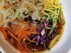 -九毛九西北菜(大东海店)