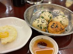 -三两春(浦三路店)