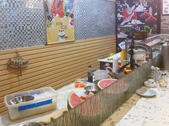 -竹日本料理