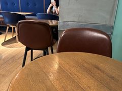 -Wagas(凤凰汇店)
