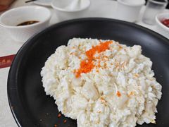 -红旗饭庄