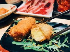 -和牛村烧肉放题(淄博王府井店)