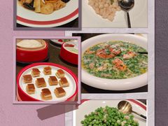 -上海人家花樣年华(中山公园店)