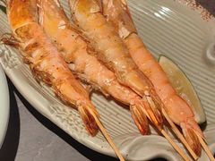 -匠和风精致料理(祥禾天地店)