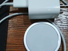 -学习谷日语培训日本留学·多语种外语教学(海淀人大分部)