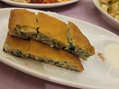 -金时代顺风大酒店(瑞虹路店)