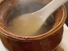 -金海湾海鲜总店