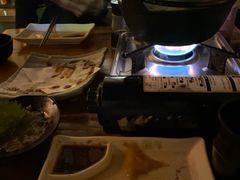 -三月居酒屋(青年大街店)