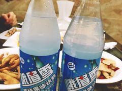 -嘉州九妹凤爪(乐山总店)