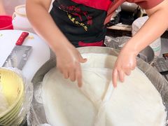 -八分场凉皮老店(正宗)