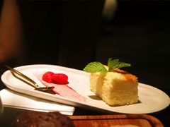 -C&R西班牙餐厅