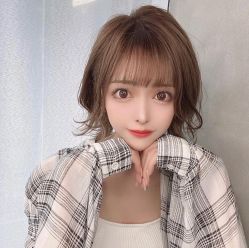 -悦SALON