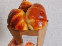 -好利来(回龙观西大街店)
