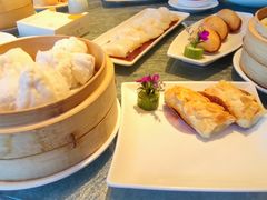 -金悦轩海鲜城(渔人码头店)