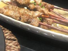 -云天楼国鼎喜宴中心(国鼎店)