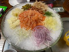 -石岐乳鸽村(南海第三分店)