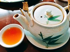 -笑福亭料理小馆(解放碑店)