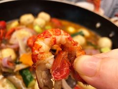 -盒马鲜生(曜一城店)