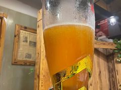 -三个大叔东北烧烤·砂锅菜(西三旗店)