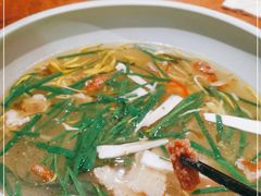 -都氏二当家(九方店)