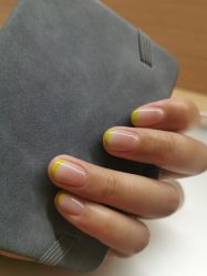 -LADYGIRL·Nail·Lash·美甲美睫