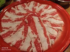 -憨铁匠火锅(红山6979店)