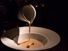 -上海静安香格里拉大酒店
