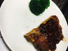 -金碧轩粤菜海鲜大酒楼