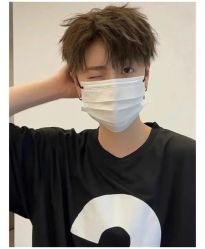 -川和潮人