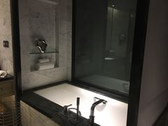 -重庆富力艾美酒店