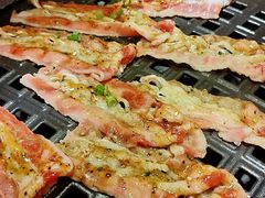 -韩悦牛排烤肉无限续(宝能中心店)