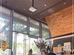 -山葵家居酒屋(天目里店)