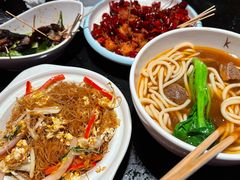 -纯K(打浦桥店)