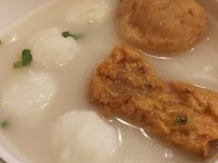 -裕.鹅庄