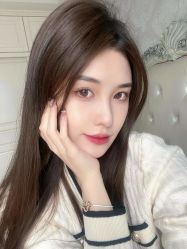 -SY COLOUR专业烫染