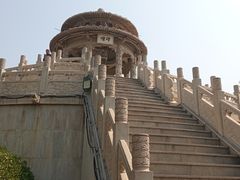 -中国翰园碑林