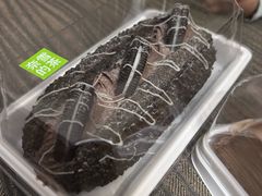 -奈雪的茶(中粮祥云小镇店)