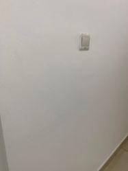 -HEYAN荷妍专业脱毛连锁机构